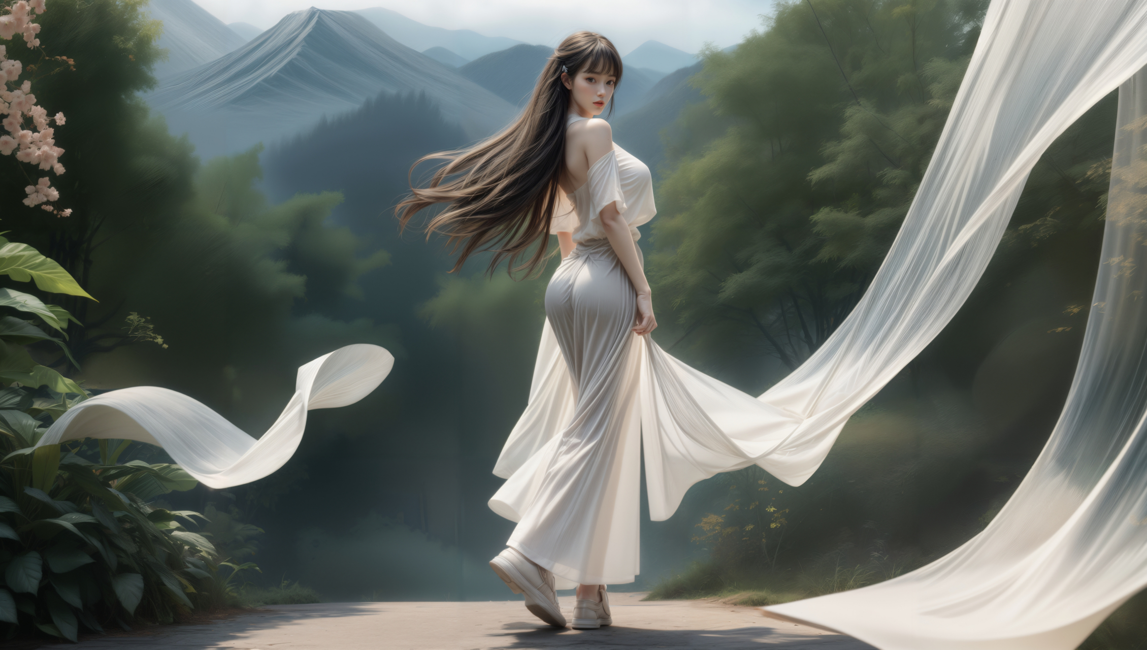 久久高清一区二区三区-亚洲欧美日本另类在线免费观看-不卡的精品视频在线观看-亚洲欧美中文字幕精品一区_热视频精品在线-欧美精品v在线观看-秘密教学12画免费-99视频精品国产|科技赋能上海交通“秩序”之美